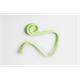 HYGOFORMIC Bio Speichelsauger Kinder L1000
