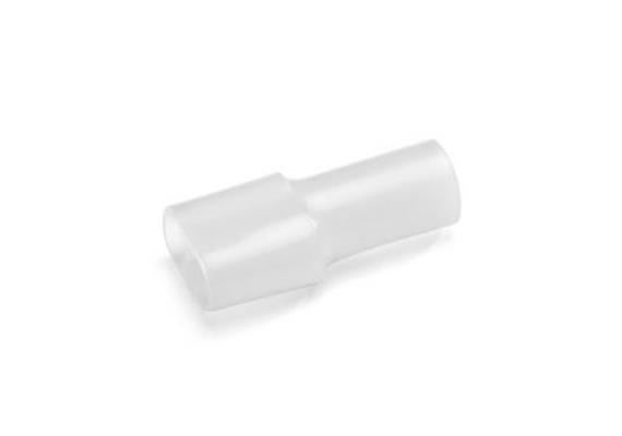HYGOFORMIC Doppeladapter DA10