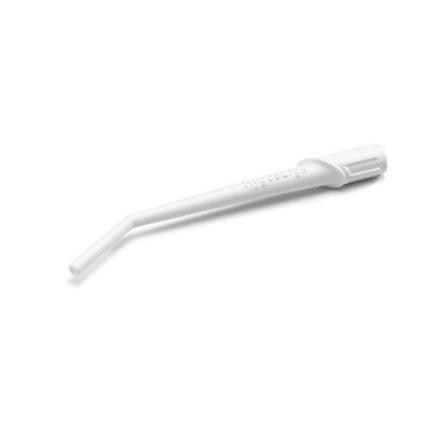 HYGOSURGE HS25 ca.100mm