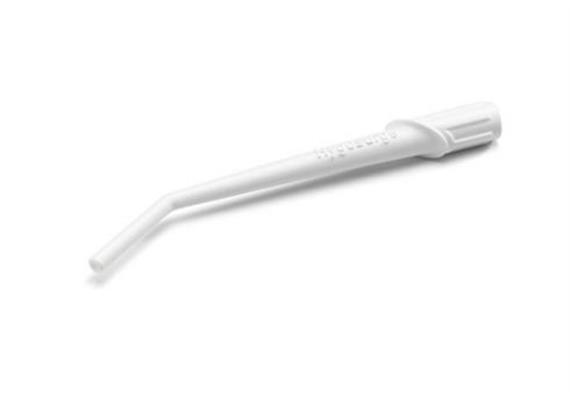 HYGOSURGE HS25 ca.100mm