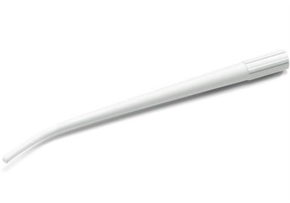 HYGOSURGE XL Absaugkanüle 165mm HS25XL