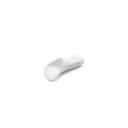 HYGOTIP TP25