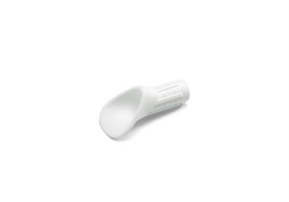 HYGOTIP TP25