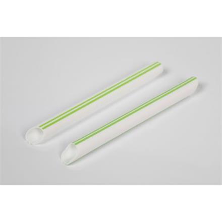 HYGOVAC Bio weiss B1000
