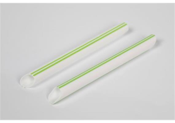 HYGOVAC Bio weiss B1000