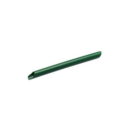 HYGOVAC grün V1000G