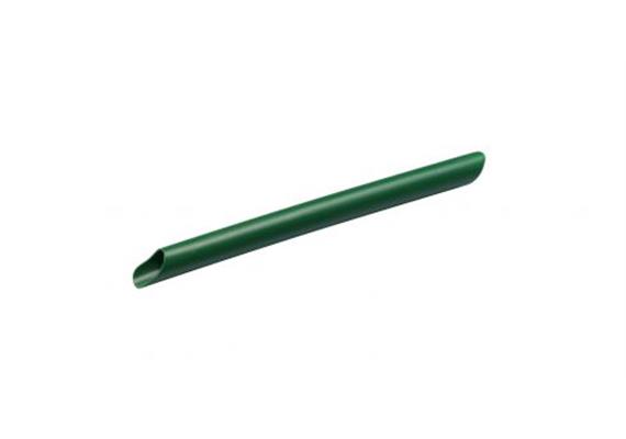 HYGOVAC grün V1000G