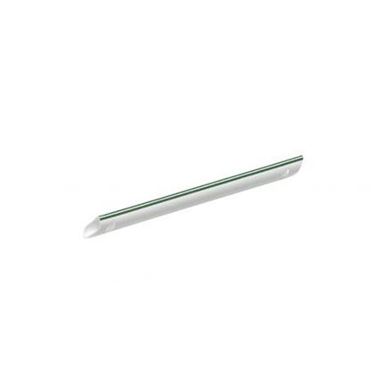 HYGOVAC VENT grün V25VG sterilisierbar