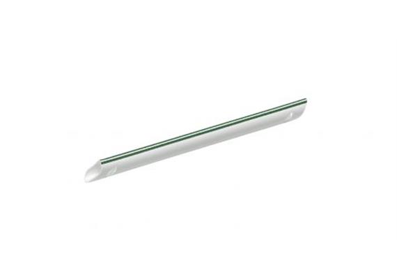 HYGOVAC VENT grün V25VG sterilisierbar
