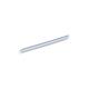 HYGOVAC Vent weiss/blau