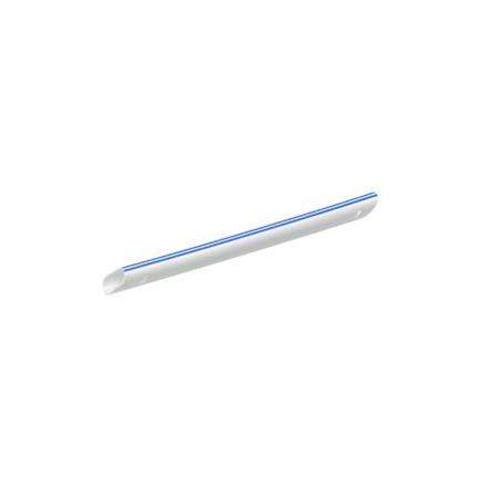 HYGOVAC Vent weiss/blau