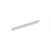 HYGOVAC Vent weiss/blau