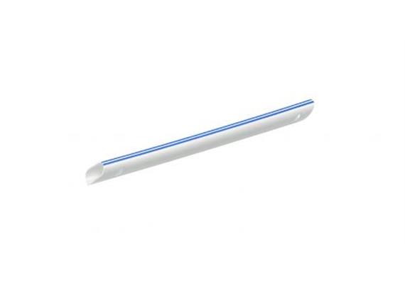 HYGOVAC Vent weiss/blau