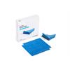 HySolate SyntX Kofferdam 6x6 blau/mittel