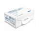 ID Polierer gelb WS 5091