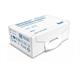 ID Polierer weiss WS 5481