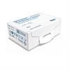 ID Polierer weiss WS 5481