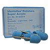 ID Super-Acrylic Polierer fein HS 2412