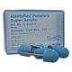 ID Super-Acrylic Polierer fein HS 2432