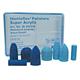 ID Super-Acrylic Polierer fein unm. 2430