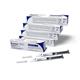 Illuminé 15% Refill Kit