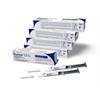 Illuminé 15% Refill Kit
