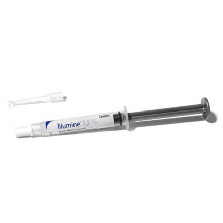 Illuminé 15% Starter Kit