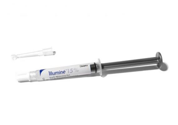 Illuminé 15% Starter Kit