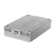 IMS Sterilisationscontainer 312x190x065mm M