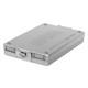 IMS Sterilisationscontainer 312x190x50mm