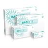 IMS Sterilisationstüten Bagette 254x356mm