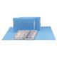 IMS Sterilisationsvlies 375x375mm