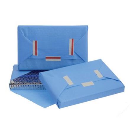 IMS Sterilisationsvlies 375x375mm