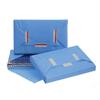 IMS Sterilisationsvlies 375x375mm