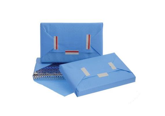 IMS Sterilisationsvlies 375x375mm