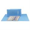 IMS Sterilisationsvlies 600x600mm