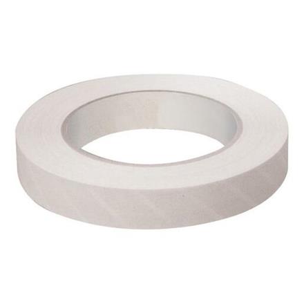 Indikatorband Autoklav 19mm / 55m