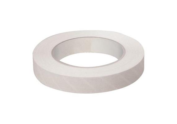 Indikatorband Autoklav 19mm / 55m