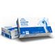 INTCO NITRIL BLAU XS