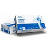 INTCO NITRIL BLAU XS