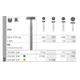 Intensiv Diamant FG 110