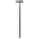 Intensiv Diamant FG 111