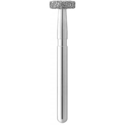 Intensiv Diamant FG 111