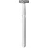 Intensiv Diamant FG 111