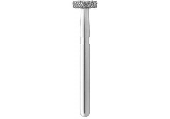 Intensiv Diamant FG 111