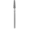 Intensiv Diamant FG 113N