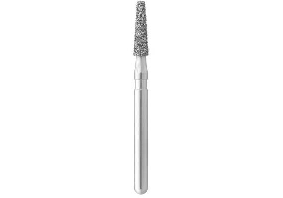 Intensiv Diamant FG 113N