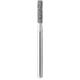 Intensiv Diamant FG 114C