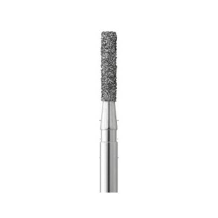 Intensiv Diamant FG 114S