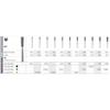 Intensiv Diamant FG 115